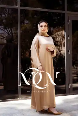 Türkmen fasonlar pombarh fasonlar Fasonlar 2025 fasonlar fason moda modalar Bezen bezen Türkmen fasonlar 2026 Türkmen fasonlar 2025 Türkmen fasonlar 2024 Türkmen fasonlar 2023 turkmenistan türkmenistan turkmen türkmen ashgabat  asgabat aşgabat balkan mary lebap dashoguz dasoguz daşoguz pombarh ponbarhat gulyupek gülýüpek stapel ştapel Gralan Çüýdeşen Abaýa Gadymy Krep Gurultaý 	Keteni Ýüpek Şifon Gipýur Lyon Welwet Atlas Kaşemir Streýç Suzana Ştapel Gülýüpek Pombarh Ýupka Gursakça Aksesuarlar Palto Penjek Okuw eşik Fata Sport eşik Uniforma Nakidka Öýme Şarf kompýuter ýaka ýaglyk Arenda köýnek 2nji el köýnek Taýyn köýnek Matalar Milli lybas milli lybaslar Toý köýnek Toý köýnekler toy koynek toy koynekler gundelik koynekler Gündelik	 
 köýnekler fata koynek Modern taze fason Eskiz koynektm turkmenkoynek türkmenkoynek fason moda moda fasonlar Iş eşik el iş	sada	ýakaly ýakasyz	keşdeli biserli	ýeňli giň nagyşly ýüregi açyk stoýka ýaka ýanly kombinasiýa 	zerli üsti aşak guşakly seçekli gysga ýeňli Gündelik  12-16, 17-25, 26-35 Bežewyý, Altyn yaz, tomus, guyz Taýyn köýnek