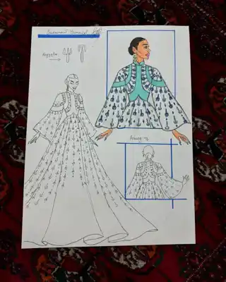 Türkmen fasonlar pombarh fasonlar Fasonlar 2025 fasonlar fason moda modalar Bezen bezen Türkmen fasonlar 2026 Türkmen fasonlar 2025 Türkmen fasonlar 2024 Türkmen fasonlar 2023 turkmenistan türkmenistan turkmen türkmen ashgabat  asgabat aşgabat balkan mary lebap dashoguz dasoguz daşoguz pombarh ponbarhat gulyupek gülýüpek stapel ştapel Gralan Çüýdeşen Abaýa Gadymy Krep Gurultaý 	Keteni Ýüpek Şifon Gipýur Lyon Welwet Atlas Kaşemir Streýç Suzana Ştapel Gülýüpek Pombarh Ýupka Gursakça Aksesuarlar Palto Penjek Okuw eşik Fata Sport eşik Uniforma Nakidka Öýme Şarf kompýuter ýaka ýaglyk Arenda köýnek 2nji el köýnek Taýyn köýnek Matalar Milli lybas milli lybaslar Toý köýnek Toý köýnekler toy koynek toy koynekler gundelik koynekler Gündelik	 
 köýnekler fata koynek Modern taze fason Eskiz koynektm turkmenkoynek türkmenkoynek fason moda moda fasonlar Iş eşik el iş	sada	ýakaly ýakasyz	keşdeli biserli	ýeňli giň nagyşly ýüregi açyk stoýka ýaka ýanly kombinasiýa 	zerli üsti aşak guşakly seçekli gysga ýeňli Panbarhat (Pombarh) Toý köýnek, Eskiz   Ak, Benewşe