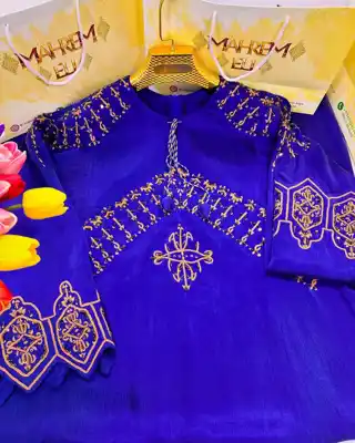 Türkmen fasonlar pombarh fasonlar Fasonlar 2025 fasonlar fason moda modalar Bezen bezen Türkmen fasonlar 2026 Türkmen fasonlar 2025 Türkmen fasonlar 2024 Türkmen fasonlar 2023 turkmenistan türkmenistan turkmen türkmen ashgabat  asgabat aşgabat balkan mary lebap dashoguz dasoguz daşoguz pombarh ponbarhat gulyupek gülýüpek stapel ştapel Gralan Çüýdeşen Abaýa Gadymy Krep Gurultaý 	Keteni Ýüpek Şifon Gipýur Lyon Welwet Atlas Kaşemir Streýç Suzana Ştapel Gülýüpek Pombarh Ýupka Gursakça Aksesuarlar Palto Penjek Okuw eşik Fata Sport eşik Uniforma Nakidka Öýme Şarf kompýuter ýaka ýaglyk Arenda köýnek 2nji el köýnek Taýyn köýnek Matalar Milli lybas milli lybaslar Toý köýnek Toý köýnekler toy koynek toy koynekler gundelik koynekler Gündelik	 
 köýnekler fata koynek Modern taze fason Eskiz koynektm turkmenkoynek türkmenkoynek fason moda moda fasonlar Iş eşik el iş	sada	ýakaly ýakasyz	keşdeli biserli	ýeňli giň nagyşly ýüregi açyk stoýka ýaka ýanly kombinasiýa 	zerli üsti aşak guşakly seçekli gysga ýeňli Gülýüpek Toý köýnek el iş, biserli  Goýy-gök