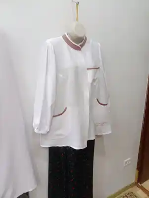 Türkmen fasonlar pombarh fasonlar Fasonlar 2025 fasonlar fason moda modalar Bezen bezen Türkmen fasonlar 2026 Türkmen fasonlar 2025 Türkmen fasonlar 2024 Türkmen fasonlar 2023 turkmenistan türkmenistan turkmen türkmen ashgabat  asgabat aşgabat balkan mary lebap dashoguz dasoguz daşoguz pombarh ponbarhat gulyupek gülýüpek stapel ştapel Gralan Çüýdeşen Abaýa Gadymy Krep Gurultaý 	Keteni Ýüpek Şifon Gipýur Lyon Welwet Atlas Kaşemir Streýç Suzana Ştapel Gülýüpek Pombarh Ýupka Gursakça Aksesuarlar Palto Penjek Okuw eşik Fata Sport eşik Uniforma Nakidka Öýme Şarf kompýuter ýaka ýaglyk Arenda köýnek 2nji el köýnek Taýyn köýnek Matalar Milli lybas milli lybaslar Toý köýnek Toý köýnekler toy koynek toy koynekler gundelik koynekler Gündelik	 
 köýnekler fata koynek Modern taze fason Eskiz koynektm turkmenkoynek türkmenkoynek fason moda moda fasonlar Iş eşik el iş	sada	ýakaly ýakasyz	keşdeli biserli	ýeňli giň nagyşly ýüregi açyk stoýka ýaka ýanly kombinasiýa 	zerli üsti aşak guşakly seçekli gysga ýeňli 