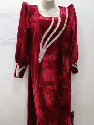 Türkmen fasonlar pombarh fasonlar Fasonlar 2025 fasonlar fason moda modalar Bezen bezen Türkmen fasonlar 2026 Türkmen fasonlar 2025 Türkmen fasonlar 2024 Türkmen fasonlar 2023 turkmenistan türkmenistan turkmen türkmen ashgabat  asgabat aşgabat balkan mary lebap dashoguz dasoguz daşoguz pombarh ponbarhat gulyupek gülýüpek stapel ştapel Gralan Çüýdeşen Abaýa Gadymy Krep Gurultaý 	Keteni Ýüpek Şifon Gipýur Lyon Welwet Atlas Kaşemir Streýç Suzana Ştapel Gülýüpek Pombarh Ýupka Gursakça Aksesuarlar Palto Penjek Okuw eşik Fata Sport eşik Uniforma Nakidka Öýme Şarf kompýuter ýaka ýaglyk Arenda köýnek 2nji el köýnek Taýyn köýnek Matalar Milli lybas milli lybaslar Toý köýnek Toý köýnekler toy koynek toy koynekler gundelik koynekler Gündelik	 
 köýnekler fata koynek Modern taze fason Eskiz koynektm turkmenkoynek türkmenkoynek fason moda moda fasonlar Iş eşik el iş	sada	ýakaly ýakasyz	keşdeli biserli	ýeňli giň nagyşly ýüregi açyk stoýka ýaka ýanly kombinasiýa 	zerli üsti aşak guşakly seçekli gysga ýeňli Panbarhat (Pombarh) Toý köýnek