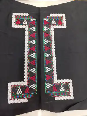 Türkmen fasonlar pombarh fasonlar Fasonlar 2025 fasonlar fason moda modalar Bezen bezen Türkmen fasonlar 2026 Türkmen fasonlar 2025 Türkmen fasonlar 2024 Türkmen fasonlar 2023 turkmenistan türkmenistan turkmen türkmen ashgabat  asgabat aşgabat balkan mary lebap dashoguz dasoguz daşoguz pombarh ponbarhat gulyupek gülýüpek stapel ştapel Gralan Çüýdeşen Abaýa Gadymy Krep Gurultaý 	Keteni Ýüpek Şifon Gipýur Lyon Welwet Atlas Kaşemir Streýç Suzana Ştapel Gülýüpek Pombarh Ýupka Gursakça Aksesuarlar Palto Penjek Okuw eşik Fata Sport eşik Uniforma Nakidka Öýme Şarf kompýuter ýaka ýaglyk Arenda köýnek 2nji el köýnek Taýyn köýnek Matalar Milli lybas milli lybaslar Toý köýnek Toý köýnekler toy koynek toy koynekler gundelik koynekler Gündelik	 
 köýnekler fata koynek Modern taze fason Eskiz koynektm turkmenkoynek türkmenkoynek fason moda moda fasonlar Iş eşik el iş	sada	ýakaly ýakasyz	keşdeli biserli	ýeňli giň nagyşly ýüregi açyk stoýka ýaka ýanly kombinasiýa 	zerli üsti aşak guşakly seçekli gysga ýeňli 