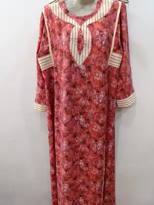 Türkmen fasonlar pombarh fasonlar Fasonlar 2025 fasonlar fason moda modalar Bezen bezen Türkmen fasonlar 2026 Türkmen fasonlar 2025 Türkmen fasonlar 2024 Türkmen fasonlar 2023 turkmenistan türkmenistan turkmen türkmen ashgabat  asgabat aşgabat balkan mary lebap dashoguz dasoguz daşoguz pombarh ponbarhat gulyupek gülýüpek stapel ştapel Gralan Çüýdeşen Abaýa Gadymy Krep Gurultaý 	Keteni Ýüpek Şifon Gipýur Lyon Welwet Atlas Kaşemir Streýç Suzana Ştapel Gülýüpek Pombarh Ýupka Gursakça Aksesuarlar Palto Penjek Okuw eşik Fata Sport eşik Uniforma Nakidka Öýme Şarf kompýuter ýaka ýaglyk Arenda köýnek 2nji el köýnek Taýyn köýnek Matalar Milli lybas milli lybaslar Toý köýnek Toý köýnekler toy koynek toy koynekler gundelik koynekler Gündelik	 
 köýnekler fata koynek Modern taze fason Eskiz koynektm turkmenkoynek türkmenkoynek fason moda moda fasonlar Iş eşik el iş	sada	ýakaly ýakasyz	keşdeli biserli	ýeňli giň nagyşly ýüregi açyk stoýka ýaka ýanly kombinasiýa 	zerli üsti aşak guşakly seçekli gysga ýeňli Ştapel Gündelik