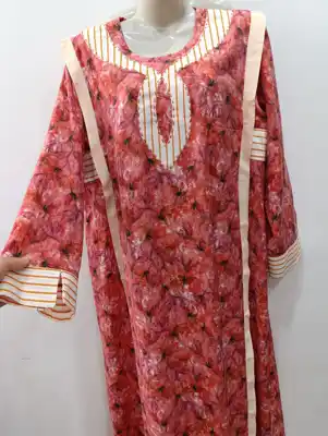 Türkmen fasonlar pombarh fasonlar Fasonlar 2025 fasonlar fason moda modalar Bezen bezen Türkmen fasonlar 2026 Türkmen fasonlar 2025 Türkmen fasonlar 2024 Türkmen fasonlar 2023 turkmenistan türkmenistan turkmen türkmen ashgabat  asgabat aşgabat balkan mary lebap dashoguz dasoguz daşoguz pombarh ponbarhat gulyupek gülýüpek stapel ştapel Gralan Çüýdeşen Abaýa Gadymy Krep Gurultaý 	Keteni Ýüpek Şifon Gipýur Lyon Welwet Atlas Kaşemir Streýç Suzana Ştapel Gülýüpek Pombarh Ýupka Gursakça Aksesuarlar Palto Penjek Okuw eşik Fata Sport eşik Uniforma Nakidka Öýme Şarf kompýuter ýaka ýaglyk Arenda köýnek 2nji el köýnek Taýyn köýnek Matalar Milli lybas milli lybaslar Toý köýnek Toý köýnekler toy koynek toy koynekler gundelik koynekler Gündelik	 
 köýnekler fata koynek Modern taze fason Eskiz koynektm turkmenkoynek türkmenkoynek fason moda moda fasonlar Iş eşik el iş	sada	ýakaly ýakasyz	keşdeli biserli	ýeňli giň nagyşly ýüregi açyk stoýka ýaka ýanly kombinasiýa 	zerli üsti aşak guşakly seçekli gysga ýeňli Ştapel Gündelik