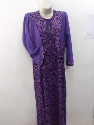 Türkmen fasonlar pombarh fasonlar Fasonlar 2025 fasonlar fason moda modalar Bezen bezen Türkmen fasonlar 2026 Türkmen fasonlar 2025 Türkmen fasonlar 2024 Türkmen fasonlar 2023 turkmenistan türkmenistan turkmen türkmen ashgabat  asgabat aşgabat balkan mary lebap dashoguz dasoguz daşoguz pombarh ponbarhat gulyupek gülýüpek stapel ştapel Gralan Çüýdeşen Abaýa Gadymy Krep Gurultaý 	Keteni Ýüpek Şifon Gipýur Lyon Welwet Atlas Kaşemir Streýç Suzana Ştapel Gülýüpek Pombarh Ýupka Gursakça Aksesuarlar Palto Penjek Okuw eşik Fata Sport eşik Uniforma Nakidka Öýme Şarf kompýuter ýaka ýaglyk Arenda köýnek 2nji el köýnek Taýyn köýnek Matalar Milli lybas milli lybaslar Toý köýnek Toý köýnekler toy koynek toy koynekler gundelik koynekler Gündelik	 
 köýnekler fata koynek Modern taze fason Eskiz koynektm turkmenkoynek türkmenkoynek fason moda moda fasonlar Iş eşik el iş	sada	ýakaly ýakasyz	keşdeli biserli	ýeňli giň nagyşly ýüregi açyk stoýka ýaka ýanly kombinasiýa 	zerli üsti aşak guşakly seçekli gysga ýeňli Ştapel Gündelik