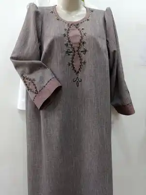 Türkmen fasonlar pombarh fasonlar Fasonlar 2025 fasonlar fason moda modalar Bezen bezen Türkmen fasonlar 2026 Türkmen fasonlar 2025 Türkmen fasonlar 2024 Türkmen fasonlar 2023 turkmenistan türkmenistan turkmen türkmen ashgabat  asgabat aşgabat balkan mary lebap dashoguz dasoguz daşoguz pombarh ponbarhat gulyupek gülýüpek stapel ştapel Gralan Çüýdeşen Abaýa Gadymy Krep Gurultaý 	Keteni Ýüpek Şifon Gipýur Lyon Welwet Atlas Kaşemir Streýç Suzana Ştapel Gülýüpek Pombarh Ýupka Gursakça Aksesuarlar Palto Penjek Okuw eşik Fata Sport eşik Uniforma Nakidka Öýme Şarf kompýuter ýaka ýaglyk Arenda köýnek 2nji el köýnek Taýyn köýnek Matalar Milli lybas milli lybaslar Toý köýnek Toý köýnekler toy koynek toy koynekler gundelik koynekler Gündelik	 
 köýnekler fata koynek Modern taze fason Eskiz koynektm turkmenkoynek türkmenkoynek fason moda moda fasonlar Iş eşik el iş	sada	ýakaly ýakasyz	keşdeli biserli	ýeňli giň nagyşly ýüregi açyk stoýka ýaka ýanly kombinasiýa 	zerli üsti aşak guşakly seçekli gysga ýeňli Lyon Gündelik