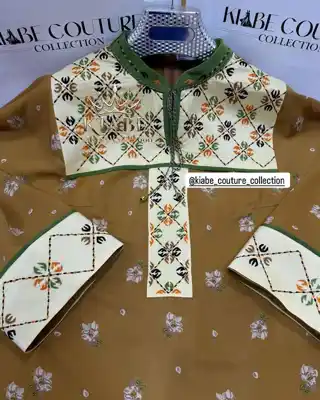 Türkmen fasonlar pombarh fasonlar Fasonlar 2025 fasonlar fason moda modalar Bezen bezen Türkmen fasonlar 2026 Türkmen fasonlar 2025 Türkmen fasonlar 2024 Türkmen fasonlar 2023 turkmenistan türkmenistan turkmen türkmen ashgabat  asgabat aşgabat balkan mary lebap dashoguz dasoguz daşoguz pombarh ponbarhat gulyupek gülýüpek stapel ştapel Gralan Çüýdeşen Abaýa Gadymy Krep Gurultaý 	Keteni Ýüpek Şifon Gipýur Lyon Welwet Atlas Kaşemir Streýç Suzana Ştapel Gülýüpek Pombarh Ýupka Gursakça Aksesuarlar Palto Penjek Okuw eşik Fata Sport eşik Uniforma Nakidka Öýme Şarf kompýuter ýaka ýaglyk Arenda köýnek 2nji el köýnek Taýyn köýnek Matalar Milli lybas milli lybaslar Toý köýnek Toý köýnekler toy koynek toy koynekler gundelik koynekler Gündelik	 
 köýnekler fata koynek Modern taze fason Eskiz koynektm turkmenkoynek türkmenkoynek fason moda moda fasonlar Iş eşik el iş	sada	ýakaly ýakasyz	keşdeli biserli	ýeňli giň nagyşly ýüregi açyk stoýka ýaka ýanly kombinasiýa 	zerli üsti aşak guşakly seçekli gysga ýeňli Ştapel Gündelik el iş, keşdeli, ýeňli, gysga ýeňli 17-25, 26-35, 35+ Goňur yaz, tomus, guyz