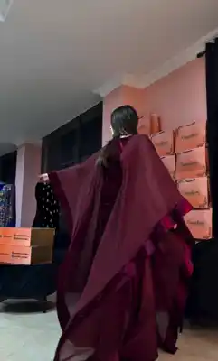 Türkmen fasonlar pombarh fasonlar Fasonlar 2025 fasonlar fason moda modalar Bezen bezen Türkmen fasonlar 2026 Türkmen fasonlar 2025 Türkmen fasonlar 2024 Türkmen fasonlar 2023 turkmenistan türkmenistan turkmen türkmen ashgabat  asgabat aşgabat balkan mary lebap dashoguz dasoguz daşoguz pombarh ponbarhat gulyupek gülýüpek stapel ştapel Gralan Çüýdeşen Abaýa Gadymy Krep Gurultaý 	Keteni Ýüpek Şifon Gipýur Lyon Welwet Atlas Kaşemir Streýç Suzana Ştapel Gülýüpek Pombarh Ýupka Gursakça Aksesuarlar Palto Penjek Okuw eşik Fata Sport eşik Uniforma Nakidka Öýme Şarf kompýuter ýaka ýaglyk Arenda köýnek 2nji el köýnek Taýyn köýnek Matalar Milli lybas milli lybaslar Toý köýnek Toý köýnekler toy koynek toy koynekler gundelik koynekler Gündelik	 
 köýnekler fata koynek Modern taze fason Eskiz koynektm turkmenkoynek türkmenkoynek fason moda moda fasonlar Iş eşik el iş	sada	ýakaly ýakasyz	keşdeli biserli	ýeňli giň nagyşly ýüregi açyk stoýka ýaka ýanly kombinasiýa 	zerli üsti aşak guşakly seçekli gysga ýeňli 