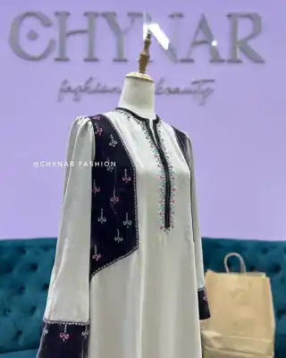 Türkmen fasonlar pombarh fasonlar Fasonlar 2025 fasonlar fason moda modalar Bezen bezen Türkmen fasonlar 2026 Türkmen fasonlar 2025 Türkmen fasonlar 2024 Türkmen fasonlar 2023 turkmenistan türkmenistan turkmen türkmen ashgabat  asgabat aşgabat balkan mary lebap dashoguz dasoguz daşoguz pombarh ponbarhat gulyupek gülýüpek stapel ştapel Gralan Çüýdeşen Abaýa Gadymy Krep Gurultaý 	Keteni Ýüpek Şifon Gipýur Lyon Welwet Atlas Kaşemir Streýç Suzana Ştapel Gülýüpek Pombarh Ýupka Gursakça Aksesuarlar Palto Penjek Okuw eşik Fata Sport eşik Uniforma Nakidka Öýme Şarf kompýuter ýaka ýaglyk Arenda köýnek 2nji el köýnek Taýyn köýnek Matalar Milli lybas milli lybaslar Toý köýnek Toý köýnekler toy koynek toy koynekler gundelik koynekler Gündelik	 
 köýnekler fata koynek Modern taze fason Eskiz koynektm turkmenkoynek türkmenkoynek fason moda moda fasonlar Iş eşik el iş	sada	ýakaly ýakasyz	keşdeli biserli	ýeňli giň nagyşly ýüregi açyk stoýka ýaka ýanly kombinasiýa 	zerli üsti aşak guşakly seçekli gysga ýeňli Ýüpek, Ştapel Gündelik el iş, keşdeli, sada, ýanly, ýeňli, kombinasiýa, nagyşly 17-25, 26-35 Ak, Mämişi, Goňur yaz, tomus, guyz