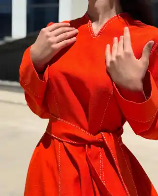 Türkmen fasonlar pombarh fasonlar Fasonlar 2025 fasonlar fason moda modalar Bezen bezen Türkmen fasonlar 2026 Türkmen fasonlar 2025 Türkmen fasonlar 2024 Türkmen fasonlar 2023 turkmenistan türkmenistan turkmen türkmen ashgabat  asgabat aşgabat balkan mary lebap dashoguz dasoguz daşoguz pombarh ponbarhat gulyupek gülýüpek stapel ştapel Gralan Çüýdeşen Abaýa Gadymy Krep Gurultaý 	Keteni Ýüpek Şifon Gipýur Lyon Welwet Atlas Kaşemir Streýç Suzana Ştapel Gülýüpek Pombarh Ýupka Gursakça Aksesuarlar Palto Penjek Okuw eşik Fata Sport eşik Uniforma Nakidka Öýme Şarf kompýuter ýaka ýaglyk Arenda köýnek 2nji el köýnek Taýyn köýnek Matalar Milli lybas milli lybaslar Toý köýnek Toý köýnekler toy koynek toy koynekler gundelik koynekler Gündelik	 
 köýnekler fata koynek Modern taze fason Eskiz koynektm turkmenkoynek türkmenkoynek fason moda moda fasonlar Iş eşik el iş	sada	ýakaly ýakasyz	keşdeli biserli	ýeňli giň nagyşly ýüregi açyk stoýka ýaka ýanly kombinasiýa 	zerli üsti aşak guşakly seçekli gysga ýeňli Lyon Toý köýnek, Modern el iş, ýakasyz, ýeňli, giň, guşakly 17-25, 26-35, 35+ Gyzyl yaz, tomus, guyz