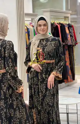 Türkmen fasonlar pombarh fasonlar Fasonlar 2025 fasonlar fason moda modalar Bezen bezen Türkmen fasonlar 2026 Türkmen fasonlar 2025 Türkmen fasonlar 2024 Türkmen fasonlar 2023 turkmenistan türkmenistan turkmen türkmen ashgabat  asgabat aşgabat balkan mary lebap dashoguz dasoguz daşoguz pombarh ponbarhat gulyupek gülýüpek stapel ştapel Gralan Çüýdeşen Abaýa Gadymy Krep Gurultaý 	Keteni Ýüpek Şifon Gipýur Lyon Welwet Atlas Kaşemir Streýç Suzana Ştapel Gülýüpek Pombarh Ýupka Gursakça Aksesuarlar Palto Penjek Okuw eşik Fata Sport eşik Uniforma Nakidka Öýme Şarf kompýuter ýaka ýaglyk Arenda köýnek 2nji el köýnek Taýyn köýnek Matalar Milli lybas milli lybaslar Toý köýnek Toý köýnekler toy koynek toy koynekler gundelik koynekler Gündelik	 
 köýnekler fata koynek Modern taze fason Eskiz koynektm turkmenkoynek türkmenkoynek fason moda moda fasonlar Iş eşik el iş	sada	ýakaly ýakasyz	keşdeli biserli	ýeňli giň nagyşly ýüregi açyk stoýka ýaka ýanly kombinasiýa 	zerli üsti aşak guşakly seçekli gysga ýeňli Gündelik el iş, ýakasyz, ýeňli, giň 17-25, 26-35 Gara, Altyn yaz, tomus, guyz