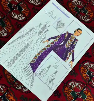 Türkmen fasonlar pombarh fasonlar Fasonlar 2025 fasonlar fason moda modalar Bezen bezen Türkmen fasonlar 2026 Türkmen fasonlar 2025 Türkmen fasonlar 2024 Türkmen fasonlar 2023 turkmenistan türkmenistan turkmen türkmen ashgabat  asgabat aşgabat balkan mary lebap dashoguz dasoguz daşoguz pombarh ponbarhat gulyupek gülýüpek stapel ştapel Gralan Çüýdeşen Abaýa Gadymy Krep Gurultaý 	Keteni Ýüpek Şifon Gipýur Lyon Welwet Atlas Kaşemir Streýç Suzana Ştapel Gülýüpek Pombarh Ýupka Gursakça Aksesuarlar Palto Penjek Okuw eşik Fata Sport eşik Uniforma Nakidka Öýme Şarf kompýuter ýaka ýaglyk Arenda köýnek 2nji el köýnek Taýyn köýnek Matalar Milli lybas milli lybaslar Toý köýnek Toý köýnekler toy koynek toy koynekler gundelik koynekler Gündelik	 
 köýnekler fata koynek Modern taze fason Eskiz koynektm turkmenkoynek türkmenkoynek fason moda moda fasonlar Iş eşik el iş	sada	ýakaly ýakasyz	keşdeli biserli	ýeňli giň nagyşly ýüregi açyk stoýka ýaka ýanly kombinasiýa 	zerli üsti aşak guşakly seçekli gysga ýeňli Panbarhat (Pombarh) Toý köýnek el iş, ýakaly, ýüregi açyk, ýeňli, stoýka ýaka, zerli, nagyşly 17-25, 26-35 Benewşe tomus, yaz_guyz, gysh