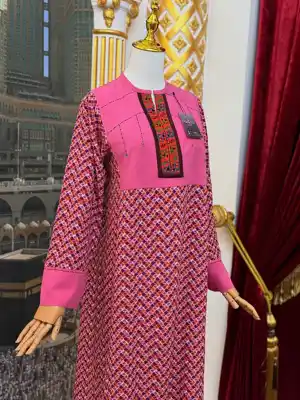 Türkmen fasonlar pombarh fasonlar Fasonlar 2025 fasonlar fason moda modalar Bezen bezen Türkmen fasonlar 2026 Türkmen fasonlar 2025 Türkmen fasonlar 2024 Türkmen fasonlar 2023 turkmenistan türkmenistan turkmen türkmen ashgabat  asgabat aşgabat balkan mary lebap dashoguz dasoguz daşoguz pombarh ponbarhat gulyupek gülýüpek stapel ştapel Gralan Çüýdeşen Abaýa Gadymy Krep Gurultaý 	Keteni Ýüpek Şifon Gipýur Lyon Welwet Atlas Kaşemir Streýç Suzana Ştapel Gülýüpek Pombarh Ýupka Gursakça Aksesuarlar Palto Penjek Okuw eşik Fata Sport eşik Uniforma Nakidka Öýme Şarf kompýuter ýaka ýaglyk Arenda köýnek 2nji el köýnek Taýyn köýnek Matalar Milli lybas milli lybaslar Toý köýnek Toý köýnekler toy koynek toy koynekler gundelik koynekler Gündelik	 
 köýnekler fata koynek Modern taze fason Eskiz koynektm turkmenkoynek türkmenkoynek fason moda moda fasonlar Iş eşik el iş	sada	ýakaly ýakasyz	keşdeli biserli	ýeňli giň nagyşly ýüregi açyk stoýka ýaka ýanly kombinasiýa 	zerli üsti aşak guşakly seçekli gysga ýeňli Ştapel Gündelik el iş, keşdeli, ýakaly, ýeňli, giň 26-35 Gülgüne tomus, guyz Taýyn köýnek