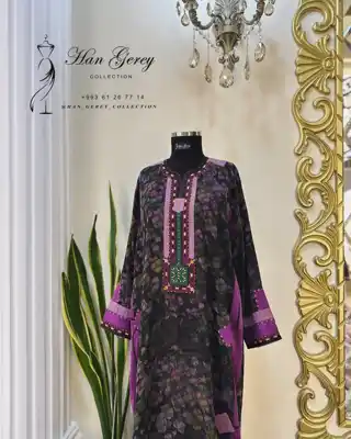 Türkmen fasonlar pombarh fasonlar Fasonlar 2025 fasonlar fason moda modalar Bezen bezen Türkmen fasonlar 2026 Türkmen fasonlar 2025 Türkmen fasonlar 2024 Türkmen fasonlar 2023 turkmenistan türkmenistan turkmen türkmen ashgabat  asgabat aşgabat balkan mary lebap dashoguz dasoguz daşoguz pombarh ponbarhat gulyupek gülýüpek stapel ştapel Gralan Çüýdeşen Abaýa Gadymy Krep Gurultaý 	Keteni Ýüpek Şifon Gipýur Lyon Welwet Atlas Kaşemir Streýç Suzana Ştapel Gülýüpek Pombarh Ýupka Gursakça Aksesuarlar Palto Penjek Okuw eşik Fata Sport eşik Uniforma Nakidka Öýme Şarf kompýuter ýaka ýaglyk Arenda köýnek 2nji el köýnek Taýyn köýnek Matalar Milli lybas milli lybaslar Toý köýnek Toý köýnekler toy koynek toy koynekler gundelik koynekler Gündelik	 
 köýnekler fata koynek Modern taze fason Eskiz koynektm turkmenkoynek türkmenkoynek fason moda moda fasonlar Iş eşik el iş	sada	ýakaly ýakasyz	keşdeli biserli	ýeňli giň nagyşly ýüregi açyk stoýka ýaka ýanly kombinasiýa 	zerli üsti aşak guşakly seçekli gysga ýeňli Gülýüpek Gündelik el iş, ýakaly  Gara