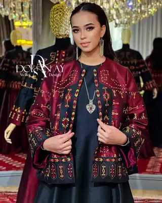 Türkmen fasonlar pombarh fasonlar Fasonlar 2025 fasonlar fason moda modalar Bezen bezen Türkmen fasonlar 2026 Türkmen fasonlar 2025 Türkmen fasonlar 2024 Türkmen fasonlar 2023 turkmenistan türkmenistan turkmen türkmen ashgabat  asgabat aşgabat balkan mary lebap dashoguz dasoguz daşoguz pombarh ponbarhat gulyupek gülýüpek stapel ştapel Gralan Çüýdeşen Abaýa Gadymy Krep Gurultaý 	Keteni Ýüpek Şifon Gipýur Lyon Welwet Atlas Kaşemir Streýç Suzana Ştapel Gülýüpek Pombarh Ýupka Gursakça Aksesuarlar Palto Penjek Okuw eşik Fata Sport eşik Uniforma Nakidka Öýme Şarf kompýuter ýaka ýaglyk Arenda köýnek 2nji el köýnek Taýyn köýnek Matalar Milli lybas milli lybaslar Toý köýnek Toý köýnekler toy koynek toy koynekler gundelik koynekler Gündelik	 
 köýnekler fata koynek Modern taze fason Eskiz koynektm turkmenkoynek türkmenkoynek fason moda moda fasonlar Iş eşik el iş	sada	ýakaly ýakasyz	keşdeli biserli	ýeňli giň nagyşly ýüregi açyk stoýka ýaka ýanly kombinasiýa 	zerli üsti aşak guşakly seçekli gysga ýeňli Toý köýnek, Milli lybas el iş  Gara, Goýy-gyzyl