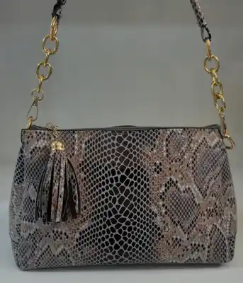 Türkmen fasonlar pombarh fasonlar Fasonlar 2025 fasonlar fason moda modalar Bezen bezen Türkmen fasonlar 2026 Türkmen fasonlar 2025 Türkmen fasonlar 2024 Türkmen fasonlar 2023 turkmenistan türkmenistan turkmen türkmen ashgabat  asgabat aşgabat balkan mary lebap dashoguz dasoguz daşoguz pombarh ponbarhat gulyupek gülýüpek stapel ştapel Gralan Çüýdeşen Abaýa Gadymy Krep Gurultaý 	Keteni Ýüpek Şifon Gipýur Lyon Welwet Atlas Kaşemir Streýç Suzana Ştapel Gülýüpek Pombarh Ýupka Gursakça Aksesuarlar Palto Penjek Okuw eşik Fata Sport eşik Uniforma Nakidka Öýme Şarf kompýuter ýaka ýaglyk Arenda köýnek 2nji el köýnek Taýyn köýnek Matalar Milli lybas milli lybaslar Toý köýnek Toý köýnekler toy koynek toy koynekler gundelik koynekler Gündelik	 
 köýnekler fata koynek Modern taze fason Eskiz koynektm turkmenkoynek türkmenkoynek fason moda moda fasonlar Iş eşik el iş	sada	ýakaly ýakasyz	keşdeli biserli	ýeňli giň nagyşly ýüregi açyk stoýka ýaka ýanly kombinasiýa 	zerli üsti aşak guşakly seçekli gysga ýeňli Sumka