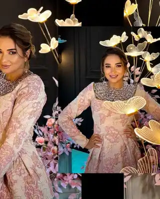 Türkmen fasonlar pombarh fasonlar Fasonlar 2025 fasonlar fason moda modalar Bezen bezen Türkmen fasonlar 2026 Türkmen fasonlar 2025 Türkmen fasonlar 2024 Türkmen fasonlar 2023 turkmenistan türkmenistan turkmen türkmen ashgabat  asgabat aşgabat balkan mary lebap dashoguz dasoguz daşoguz pombarh ponbarhat gulyupek gülýüpek stapel ştapel Gralan Çüýdeşen Abaýa Gadymy Krep Gurultaý 	Keteni Ýüpek Şifon Gipýur Lyon Welwet Atlas Kaşemir Streýç Suzana Ştapel Gülýüpek Pombarh Ýupka Gursakça Aksesuarlar Palto Penjek Okuw eşik Fata Sport eşik Uniforma Nakidka Öýme Şarf kompýuter ýaka ýaglyk Arenda köýnek 2nji el köýnek Taýyn köýnek Matalar Milli lybas milli lybaslar Toý köýnek Toý köýnekler toy koynek toy koynekler gundelik koynekler Gündelik	 
 köýnekler fata koynek Modern taze fason Eskiz koynektm turkmenkoynek türkmenkoynek fason moda moda fasonlar Iş eşik el iş	sada	ýakaly ýakasyz	keşdeli biserli	ýeňli giň nagyşly ýüregi açyk stoýka ýaka ýanly kombinasiýa 	zerli üsti aşak guşakly seçekli gysga ýeňli Toý köýnek, Modern el iş, ýakasyz, biserli, ýeňli, giň 26-35 Gülgüne yaz, tomus, guyz, gysh