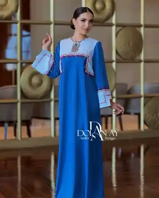 Türkmen fasonlar pombarh fasonlar Fasonlar 2025 fasonlar fason moda modalar Bezen bezen Türkmen fasonlar 2026 Türkmen fasonlar 2025 Türkmen fasonlar 2024 Türkmen fasonlar 2023 turkmenistan türkmenistan turkmen türkmen ashgabat  asgabat aşgabat balkan mary lebap dashoguz dasoguz daşoguz pombarh ponbarhat gulyupek gülýüpek stapel ştapel Gralan Çüýdeşen Abaýa Gadymy Krep Gurultaý 	Keteni Ýüpek Şifon Gipýur Lyon Welwet Atlas Kaşemir Streýç Suzana Ştapel Gülýüpek Pombarh Ýupka Gursakça Aksesuarlar Palto Penjek Okuw eşik Fata Sport eşik Uniforma Nakidka Öýme Şarf kompýuter ýaka ýaglyk Arenda köýnek 2nji el köýnek Taýyn köýnek Matalar Milli lybas milli lybaslar Toý köýnek Toý köýnekler toy koynek toy koynekler gundelik koynekler Gündelik	 
 köýnekler fata koynek Modern taze fason Eskiz koynektm turkmenkoynek türkmenkoynek fason moda moda fasonlar Iş eşik el iş	sada	ýakaly ýakasyz	keşdeli biserli	ýeňli giň nagyşly ýüregi açyk stoýka ýaka ýanly kombinasiýa 	zerli üsti aşak guşakly seçekli gysga ýeňli Gülýüpek Toý köýnek, Gündelik el iş, ýakasyz  Gök, Benewşe