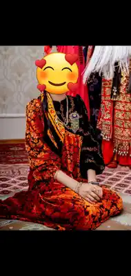 Türkmen fasonlar pombarh fasonlar Fasonlar 2025 fasonlar fason moda modalar Bezen bezen Türkmen fasonlar 2026 Türkmen fasonlar 2025 Türkmen fasonlar 2024 Türkmen fasonlar 2023 turkmenistan türkmenistan turkmen türkmen ashgabat  asgabat aşgabat balkan mary lebap dashoguz dasoguz daşoguz pombarh ponbarhat gulyupek gülýüpek stapel ştapel Gralan Çüýdeşen Abaýa Gadymy Krep Gurultaý 	Keteni Ýüpek Şifon Gipýur Lyon Welwet Atlas Kaşemir Streýç Suzana Ştapel Gülýüpek Pombarh Ýupka Gursakça Aksesuarlar Palto Penjek Okuw eşik Fata Sport eşik Uniforma Nakidka Öýme Şarf kompýuter ýaka ýaglyk Arenda köýnek 2nji el köýnek Taýyn köýnek Matalar Milli lybas milli lybaslar Toý köýnek Toý köýnekler toy koynek toy koynekler gundelik koynekler Gündelik	 
 köýnekler fata koynek Modern taze fason Eskiz koynektm turkmenkoynek türkmenkoynek fason moda moda fasonlar Iş eşik el iş	sada	ýakaly ýakasyz	keşdeli biserli	ýeňli giň nagyşly ýüregi açyk stoýka ýaka ýanly kombinasiýa 	zerli üsti aşak guşakly seçekli gysga ýeňli 