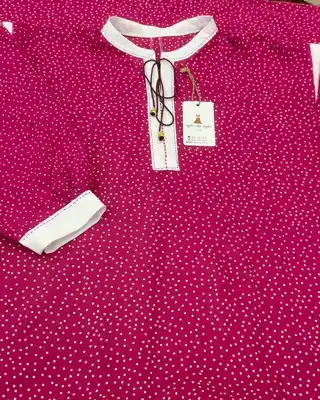 Türkmen fasonlar pombarh fasonlar Fasonlar 2025 fasonlar fason moda modalar Bezen bezen Türkmen fasonlar 2026 Türkmen fasonlar 2025 Türkmen fasonlar 2024 Türkmen fasonlar 2023 turkmenistan türkmenistan turkmen türkmen ashgabat  asgabat aşgabat balkan mary lebap dashoguz dasoguz daşoguz pombarh ponbarhat gulyupek gülýüpek stapel ştapel Gralan Çüýdeşen Abaýa Gadymy Krep Gurultaý 	Keteni Ýüpek Şifon Gipýur Lyon Welwet Atlas Kaşemir Streýç Suzana Ştapel Gülýüpek Pombarh Ýupka Gursakça Aksesuarlar Palto Penjek Okuw eşik Fata Sport eşik Uniforma Nakidka Öýme Şarf kompýuter ýaka ýaglyk Arenda köýnek 2nji el köýnek Taýyn köýnek Matalar Milli lybas milli lybaslar Toý köýnek Toý köýnekler toy koynek toy koynekler gundelik koynekler Gündelik	 
 köýnekler fata koynek Modern taze fason Eskiz koynektm turkmenkoynek türkmenkoynek fason moda moda fasonlar Iş eşik el iş	sada	ýakaly ýakasyz	keşdeli biserli	ýeňli giň nagyşly ýüregi açyk stoýka ýaka ýanly kombinasiýa 	zerli üsti aşak guşakly seçekli gysga ýeňli Ştapel Gündelik el iş  Gülgüne  Taýyn köýnek