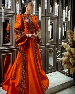 Türkmen fasonlar pombarh fasonlar Fasonlar 2025 fasonlar fason moda modalar Bezen bezen Türkmen fasonlar 2026 Türkmen fasonlar 2025 Türkmen fasonlar 2024 Türkmen fasonlar 2023 turkmenistan türkmenistan turkmen türkmen ashgabat  asgabat aşgabat balkan mary lebap dashoguz dasoguz daşoguz pombarh ponbarhat gulyupek gülýüpek stapel ştapel Gralan Çüýdeşen Abaýa Gadymy Krep Gurultaý 	Keteni Ýüpek Şifon Gipýur Lyon Welwet Atlas Kaşemir Streýç Suzana Ştapel Gülýüpek Pombarh Ýupka Gursakça Aksesuarlar Palto Penjek Okuw eşik Fata Sport eşik Uniforma Nakidka Öýme Şarf kompýuter ýaka ýaglyk Arenda köýnek 2nji el köýnek Taýyn köýnek Matalar Milli lybas milli lybaslar Toý köýnek Toý köýnekler toy koynek toy koynekler gundelik koynekler Gündelik	 
 köýnekler fata koynek Modern taze fason Eskiz koynektm turkmenkoynek türkmenkoynek fason moda moda fasonlar Iş eşik el iş	sada	ýakaly ýakasyz	keşdeli biserli	ýeňli giň nagyşly ýüregi açyk stoýka ýaka ýanly kombinasiýa 	zerli üsti aşak guşakly seçekli gysga ýeňli Keteni, Ýüpek Toý köýnek, Milli lybas el iş, keşdeli, ýakaly, ýeňli 17-25, 26-35 Mämişi yaz, tomus, guyz, gysh