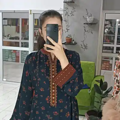 Türkmen fasonlar pombarh fasonlar Fasonlar 2025 fasonlar fason moda modalar Bezen bezen Türkmen fasonlar 2026 Türkmen fasonlar 2025 Türkmen fasonlar 2024 Türkmen fasonlar 2023 turkmenistan türkmenistan turkmen türkmen ashgabat  asgabat aşgabat balkan mary lebap dashoguz dasoguz daşoguz pombarh ponbarhat gulyupek gülýüpek stapel ştapel Gralan Çüýdeşen Abaýa Gadymy Krep Gurultaý 	Keteni Ýüpek Şifon Gipýur Lyon Welwet Atlas Kaşemir Streýç Suzana Ştapel Gülýüpek Pombarh Ýupka Gursakça Aksesuarlar Palto Penjek Okuw eşik Fata Sport eşik Uniforma Nakidka Öýme Şarf kompýuter ýaka ýaglyk Arenda köýnek 2nji el köýnek Taýyn köýnek Matalar Milli lybas milli lybaslar Toý köýnek Toý köýnekler toy koynek toy koynekler gundelik koynekler Gündelik	 
 köýnekler fata koynek Modern taze fason Eskiz koynektm turkmenkoynek türkmenkoynek fason moda moda fasonlar Iş eşik el iş	sada	ýakaly ýakasyz	keşdeli biserli	ýeňli giň nagyşly ýüregi açyk stoýka ýaka ýanly kombinasiýa 	zerli üsti aşak guşakly seçekli gysga ýeňli Ştapel Gündelik sada, ýakaly, ýeňli, giň 17-25 Goýy-çal yaz, tomus, guyz, gysh