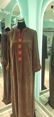 Türkmen fasonlar pombarh fasonlar Fasonlar 2025 fasonlar fason moda modalar Bezen bezen Türkmen fasonlar 2026 Türkmen fasonlar 2025 Türkmen fasonlar 2024 Türkmen fasonlar 2023 turkmenistan türkmenistan turkmen türkmen ashgabat  asgabat aşgabat balkan mary lebap dashoguz dasoguz daşoguz pombarh ponbarhat gulyupek gülýüpek stapel ştapel Gralan Çüýdeşen Abaýa Gadymy Krep Gurultaý 	Keteni Ýüpek Şifon Gipýur Lyon Welwet Atlas Kaşemir Streýç Suzana Ştapel Gülýüpek Pombarh Ýupka Gursakça Aksesuarlar Palto Penjek Okuw eşik Fata Sport eşik Uniforma Nakidka Öýme Şarf kompýuter ýaka ýaglyk Arenda köýnek 2nji el köýnek Taýyn köýnek Matalar Milli lybas milli lybaslar Toý köýnek Toý köýnekler toy koynek toy koynekler gundelik koynekler Gündelik	 
 köýnekler fata koynek Modern taze fason Eskiz koynektm turkmenkoynek türkmenkoynek fason moda moda fasonlar Iş eşik el iş	sada	ýakaly ýakasyz	keşdeli biserli	ýeňli giň nagyşly ýüregi açyk stoýka ýaka ýanly kombinasiýa 	zerli üsti aşak guşakly seçekli gysga ýeňli 