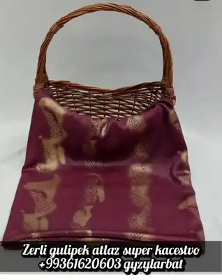 Türkmen fasonlar pombarh fasonlar Fasonlar 2025 fasonlar fason moda modalar Bezen bezen Türkmen fasonlar 2026 Türkmen fasonlar 2025 Türkmen fasonlar 2024 Türkmen fasonlar 2023 turkmenistan türkmenistan turkmen türkmen ashgabat  asgabat aşgabat balkan mary lebap dashoguz dasoguz daşoguz pombarh ponbarhat gulyupek gülýüpek stapel ştapel Gralan Çüýdeşen Abaýa Gadymy Krep Gurultaý 	Keteni Ýüpek Şifon Gipýur Lyon Welwet Atlas Kaşemir Streýç Suzana Ştapel Gülýüpek Pombarh Ýupka Gursakça Aksesuarlar Palto Penjek Okuw eşik Fata Sport eşik Uniforma Nakidka Öýme Şarf kompýuter ýaka ýaglyk Arenda köýnek 2nji el köýnek Taýyn köýnek Matalar Milli lybas milli lybaslar Toý köýnek Toý köýnekler toy koynek toy koynekler gundelik koynekler Gündelik	 
 köýnekler fata koynek Modern taze fason Eskiz koynektm turkmenkoynek türkmenkoynek fason moda moda fasonlar Iş eşik el iş	sada	ýakaly ýakasyz	keşdeli biserli	ýeňli giň nagyşly ýüregi açyk stoýka ýaka ýanly kombinasiýa 	zerli üsti aşak guşakly seçekli gysga ýeňli 