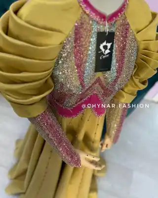 Türkmen fasonlar pombarh fasonlar Fasonlar 2025 fasonlar fason moda modalar Bezen bezen Türkmen fasonlar 2026 Türkmen fasonlar 2025 Türkmen fasonlar 2024 Türkmen fasonlar 2023 turkmenistan türkmenistan turkmen türkmen ashgabat  asgabat aşgabat balkan mary lebap dashoguz dasoguz daşoguz pombarh ponbarhat gulyupek gülýüpek stapel ştapel Gralan Çüýdeşen Abaýa Gadymy Krep Gurultaý 	Keteni Ýüpek Şifon Gipýur Lyon Welwet Atlas Kaşemir Streýç Suzana Ştapel Gülýüpek Pombarh Ýupka Gursakça Aksesuarlar Palto Penjek Okuw eşik Fata Sport eşik Uniforma Nakidka Öýme Şarf kompýuter ýaka ýaglyk Arenda köýnek 2nji el köýnek Taýyn köýnek Matalar Milli lybas milli lybaslar Toý köýnek Toý köýnekler toy koynek toy koynekler gundelik koynekler Gündelik	 
 köýnekler fata koynek Modern taze fason Eskiz koynektm turkmenkoynek türkmenkoynek fason moda moda fasonlar Iş eşik el iş	sada	ýakaly ýakasyz	keşdeli biserli	ýeňli giň nagyşly ýüregi açyk stoýka ýaka ýanly kombinasiýa 	zerli üsti aşak guşakly seçekli gysga ýeňli Keteni, Gipýur Toý köýnek, Modern ýakasyz, biserli, ýeňli, zerli 17-25, 26-35 Sary