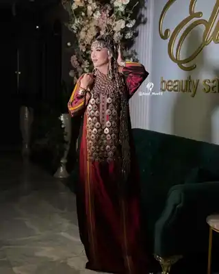 Türkmen fasonlar pombarh fasonlar Fasonlar 2025 fasonlar fason moda modalar Bezen bezen Türkmen fasonlar 2026 Türkmen fasonlar 2025 Türkmen fasonlar 2024 Türkmen fasonlar 2023 turkmenistan türkmenistan turkmen türkmen ashgabat  asgabat aşgabat balkan mary lebap dashoguz dasoguz daşoguz pombarh ponbarhat gulyupek gülýüpek stapel ştapel Gralan Çüýdeşen Abaýa Gadymy Krep Gurultaý 	Keteni Ýüpek Şifon Gipýur Lyon Welwet Atlas Kaşemir Streýç Suzana Ştapel Gülýüpek Pombarh Ýupka Gursakça Aksesuarlar Palto Penjek Okuw eşik Fata Sport eşik Uniforma Nakidka Öýme Şarf kompýuter ýaka ýaglyk Arenda köýnek 2nji el köýnek Taýyn köýnek Matalar Milli lybas milli lybaslar Toý köýnek Toý köýnekler toy koynek toy koynekler gundelik koynekler Gündelik	 
 köýnekler fata koynek Modern taze fason Eskiz koynektm turkmenkoynek türkmenkoynek fason moda moda fasonlar Iş eşik el iş	sada	ýakaly ýakasyz	keşdeli biserli	ýeňli giň nagyşly ýüregi açyk stoýka ýaka ýanly kombinasiýa 	zerli üsti aşak guşakly seçekli gysga ýeňli Toý köýnek, Milli lybas   Goýy-gyzyl