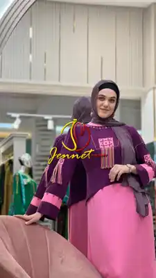 Türkmen fasonlar pombarh fasonlar Fasonlar 2025 fasonlar fason moda modalar Bezen bezen Türkmen fasonlar 2026 Türkmen fasonlar 2025 Türkmen fasonlar 2024 Türkmen fasonlar 2023 turkmenistan türkmenistan turkmen türkmen ashgabat  asgabat aşgabat balkan mary lebap dashoguz dasoguz daşoguz pombarh ponbarhat gulyupek gülýüpek stapel ştapel Gralan Çüýdeşen Abaýa Gadymy Krep Gurultaý 	Keteni Ýüpek Şifon Gipýur Lyon Welwet Atlas Kaşemir Streýç Suzana Ştapel Gülýüpek Pombarh Ýupka Gursakça Aksesuarlar Palto Penjek Okuw eşik Fata Sport eşik Uniforma Nakidka Öýme Şarf kompýuter ýaka ýaglyk Arenda köýnek 2nji el köýnek Taýyn köýnek Matalar Milli lybas milli lybaslar Toý köýnek Toý köýnekler toy koynek toy koynekler gundelik koynekler Gündelik	 
 köýnekler fata koynek Modern taze fason Eskiz koynektm turkmenkoynek türkmenkoynek fason moda moda fasonlar Iş eşik el iş	sada	ýakaly ýakasyz	keşdeli biserli	ýeňli giň nagyşly ýüregi açyk stoýka ýaka ýanly kombinasiýa 	zerli üsti aşak guşakly seçekli gysga ýeňli Ştapel, Gülýüpek Gündelik keşdeli, ýakasyz, ýeňli, giň, seçekli 17-25, 26-35 Gülgüne, #4B2C75 yaz, tomus, guyz