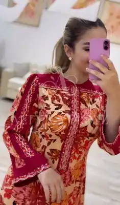 Türkmen fasonlar pombarh fasonlar Fasonlar 2025 fasonlar fason moda modalar Bezen bezen Türkmen fasonlar 2026 Türkmen fasonlar 2025 Türkmen fasonlar 2024 Türkmen fasonlar 2023 turkmenistan türkmenistan turkmen türkmen ashgabat  asgabat aşgabat balkan mary lebap dashoguz dasoguz daşoguz pombarh ponbarhat gulyupek gülýüpek stapel ştapel Gralan Çüýdeşen Abaýa Gadymy Krep Gurultaý 	Keteni Ýüpek Şifon Gipýur Lyon Welwet Atlas Kaşemir Streýç Suzana Ştapel Gülýüpek Pombarh Ýupka Gursakça Aksesuarlar Palto Penjek Okuw eşik Fata Sport eşik Uniforma Nakidka Öýme Şarf kompýuter ýaka ýaglyk Arenda köýnek 2nji el köýnek Taýyn köýnek Matalar Milli lybas milli lybaslar Toý köýnek Toý köýnekler toy koynek toy koynekler gundelik koynekler Gündelik	 
 köýnekler fata koynek Modern taze fason Eskiz koynektm turkmenkoynek türkmenkoynek fason moda moda fasonlar Iş eşik el iş	sada	ýakaly ýakasyz	keşdeli biserli	ýeňli giň nagyşly ýüregi açyk stoýka ýaka ýanly kombinasiýa 	zerli üsti aşak guşakly seçekli gysga ýeňli Ştapel Gündelik el iş, biserli