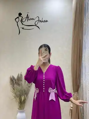 Türkmen fasonlar pombarh fasonlar Fasonlar 2025 fasonlar fason moda modalar Bezen bezen Türkmen fasonlar 2026 Türkmen fasonlar 2025 Türkmen fasonlar 2024 Türkmen fasonlar 2023 turkmenistan türkmenistan turkmen türkmen ashgabat  asgabat aşgabat balkan mary lebap dashoguz dasoguz daşoguz pombarh ponbarhat gulyupek gülýüpek stapel ştapel Gralan Çüýdeşen Abaýa Gadymy Krep Gurultaý 	Keteni Ýüpek Şifon Gipýur Lyon Welwet Atlas Kaşemir Streýç Suzana Ştapel Gülýüpek Pombarh Ýupka Gursakça Aksesuarlar Palto Penjek Okuw eşik Fata Sport eşik Uniforma Nakidka Öýme Şarf kompýuter ýaka ýaglyk Arenda köýnek 2nji el köýnek Taýyn köýnek Matalar Milli lybas milli lybaslar Toý köýnek Toý köýnekler toy koynek toy koynekler gundelik koynekler Gündelik	 
 köýnekler fata koynek Modern taze fason Eskiz koynektm turkmenkoynek türkmenkoynek fason moda moda fasonlar Iş eşik el iş	sada	ýakaly ýakasyz	keşdeli biserli	ýeňli giň nagyşly ýüregi açyk stoýka ýaka ýanly kombinasiýa 	zerli üsti aşak guşakly seçekli gysga ýeňli Lyon, Ştapel Gündelik sada, ýakasyz, ýüregi açyk, ýeňli, giň, kombinasiýa 12-16, 17-25, 26-35  tomus, guyz