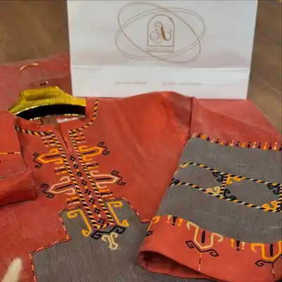 Türkmen fasonlar pombarh fasonlar Fasonlar 2025 fasonlar fason moda modalar Bezen bezen Türkmen fasonlar 2026 Türkmen fasonlar 2025 Türkmen fasonlar 2024 Türkmen fasonlar 2023 turkmenistan türkmenistan turkmen türkmen ashgabat  asgabat aşgabat balkan mary lebap dashoguz dasoguz daşoguz pombarh ponbarhat gulyupek gülýüpek stapel ştapel Gralan Çüýdeşen Abaýa Gadymy Krep Gurultaý 	Keteni Ýüpek Şifon Gipýur Lyon Welwet Atlas Kaşemir Streýç Suzana Ştapel Gülýüpek Pombarh Ýupka Gursakça Aksesuarlar Palto Penjek Okuw eşik Fata Sport eşik Uniforma Nakidka Öýme Şarf kompýuter ýaka ýaglyk Arenda köýnek 2nji el köýnek Taýyn köýnek Matalar Milli lybas milli lybaslar Toý köýnek Toý köýnekler toy koynek toy koynekler gundelik koynekler Gündelik	 
 köýnekler fata koynek Modern taze fason Eskiz koynektm turkmenkoynek türkmenkoynek fason moda moda fasonlar Iş eşik el iş	sada	ýakaly ýakasyz	keşdeli biserli	ýeňli giň nagyşly ýüregi açyk stoýka ýaka ýanly kombinasiýa 	zerli üsti aşak guşakly seçekli gysga ýeňli Ýüpek, Gülýüpek Milli lybas el iş, ýakaly, ýeňli, giň, nagyşly 26-35 Çal, Mämişi yaz, guyz