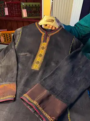 Türkmen fasonlar pombarh fasonlar Fasonlar 2025 fasonlar fason moda modalar Bezen bezen Türkmen fasonlar 2026 Türkmen fasonlar 2025 Türkmen fasonlar 2024 Türkmen fasonlar 2023 turkmenistan türkmenistan turkmen türkmen ashgabat  asgabat aşgabat balkan mary lebap dashoguz dasoguz daşoguz pombarh ponbarhat gulyupek gülýüpek stapel ştapel Gralan Çüýdeşen Abaýa Gadymy Krep Gurultaý 	Keteni Ýüpek Şifon Gipýur Lyon Welwet Atlas Kaşemir Streýç Suzana Ştapel Gülýüpek Pombarh Ýupka Gursakça Aksesuarlar Palto Penjek Okuw eşik Fata Sport eşik Uniforma Nakidka Öýme Şarf kompýuter ýaka ýaglyk Arenda köýnek 2nji el köýnek Taýyn köýnek Matalar Milli lybas milli lybaslar Toý köýnek Toý köýnekler toy koynek toy koynekler gundelik koynekler Gündelik	 
 köýnekler fata koynek Modern taze fason Eskiz koynektm turkmenkoynek türkmenkoynek fason moda moda fasonlar Iş eşik el iş	sada	ýakaly ýakasyz	keşdeli biserli	ýeňli giň nagyşly ýüregi açyk stoýka ýaka ýanly kombinasiýa 	zerli üsti aşak guşakly seçekli gysga ýeňli 