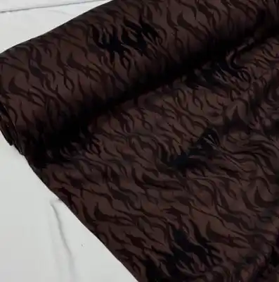 Türkmen fasonlar pombarh fasonlar Fasonlar 2025 fasonlar fason moda modalar Bezen bezen Türkmen fasonlar 2026 Türkmen fasonlar 2025 Türkmen fasonlar 2024 Türkmen fasonlar 2023 turkmenistan türkmenistan turkmen türkmen ashgabat  asgabat aşgabat balkan mary lebap dashoguz dasoguz daşoguz pombarh ponbarhat gulyupek gülýüpek stapel ştapel Gralan Çüýdeşen Abaýa Gadymy Krep Gurultaý 	Keteni Ýüpek Şifon Gipýur Lyon Welwet Atlas Kaşemir Streýç Suzana Ştapel Gülýüpek Pombarh Ýupka Gursakça Aksesuarlar Palto Penjek Okuw eşik Fata Sport eşik Uniforma Nakidka Öýme Şarf kompýuter ýaka ýaglyk Arenda köýnek 2nji el köýnek Taýyn köýnek Matalar Milli lybas milli lybaslar Toý köýnek Toý köýnekler toy koynek toy koynekler gundelik koynekler Gündelik	 
 köýnekler fata koynek Modern taze fason Eskiz koynektm turkmenkoynek türkmenkoynek fason moda moda fasonlar Iş eşik el iş	sada	ýakaly ýakasyz	keşdeli biserli	ýeňli giň nagyşly ýüregi açyk stoýka ýaka ýanly kombinasiýa 	zerli üsti aşak guşakly seçekli gysga ýeňli 