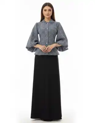 Türkmen fasonlar pombarh fasonlar Fasonlar 2025 fasonlar fason moda modalar Bezen bezen Türkmen fasonlar 2026 Türkmen fasonlar 2025 Türkmen fasonlar 2024 Türkmen fasonlar 2023 turkmenistan türkmenistan turkmen türkmen ashgabat  asgabat aşgabat balkan mary lebap dashoguz dasoguz daşoguz pombarh ponbarhat gulyupek gülýüpek stapel ştapel Gralan Çüýdeşen Abaýa Gadymy Krep Gurultaý 	Keteni Ýüpek Şifon Gipýur Lyon Welwet Atlas Kaşemir Streýç Suzana Ştapel Gülýüpek Pombarh Ýupka Gursakça Aksesuarlar Palto Penjek Okuw eşik Fata Sport eşik Uniforma Nakidka Öýme Şarf kompýuter ýaka ýaglyk Arenda köýnek 2nji el köýnek Taýyn köýnek Matalar Milli lybas milli lybaslar Toý köýnek Toý köýnekler toy koynek toy koynekler gundelik koynekler Gündelik	 
 köýnekler fata koynek Modern taze fason Eskiz koynektm turkmenkoynek türkmenkoynek fason moda moda fasonlar Iş eşik el iş	sada	ýakaly ýakasyz	keşdeli biserli	ýeňli giň nagyşly ýüregi açyk stoýka ýaka ýanly kombinasiýa 	zerli üsti aşak guşakly seçekli gysga ýeňli Atlas Gündelik, Modern, Iş eşik sada, ýeňli, kombinasiýa, üsti aşak, TürkmenTextile Expo 2025 17-25, 26-35 Gara, Çal, Goýy-çal, Kümüş yaz, guyz, gysh Taýyn köýnek, Penjek, Ýupka