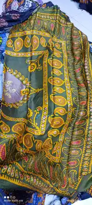 Türkmen fasonlar pombarh fasonlar Fasonlar 2025 fasonlar fason moda modalar Bezen bezen Türkmen fasonlar 2026 Türkmen fasonlar 2025 Türkmen fasonlar 2024 Türkmen fasonlar 2023 turkmenistan türkmenistan turkmen türkmen ashgabat  asgabat aşgabat balkan mary lebap dashoguz dasoguz daşoguz pombarh ponbarhat gulyupek gülýüpek stapel ştapel Gralan Çüýdeşen Abaýa Gadymy Krep Gurultaý 	Keteni Ýüpek Şifon Gipýur Lyon Welwet Atlas Kaşemir Streýç Suzana Ştapel Gülýüpek Pombarh Ýupka Gursakça Aksesuarlar Palto Penjek Okuw eşik Fata Sport eşik Uniforma Nakidka Öýme Şarf kompýuter ýaka ýaglyk Arenda köýnek 2nji el köýnek Taýyn köýnek Matalar Milli lybas milli lybaslar Toý köýnek Toý köýnekler toy koynek toy koynekler gundelik koynekler Gündelik	 
 köýnekler fata koynek Modern taze fason Eskiz koynektm turkmenkoynek türkmenkoynek fason moda moda fasonlar Iş eşik el iş	sada	ýakaly ýakasyz	keşdeli biserli	ýeňli giň nagyşly ýüregi açyk stoýka ýaka ýanly kombinasiýa 	zerli üsti aşak guşakly seçekli gysga ýeňli Öýme