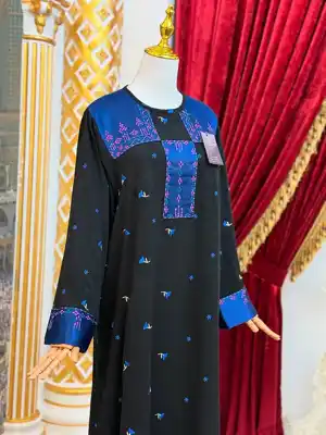 Türkmen fasonlar pombarh fasonlar Fasonlar 2025 fasonlar fason moda modalar Bezen bezen Türkmen fasonlar 2026 Türkmen fasonlar 2025 Türkmen fasonlar 2024 Türkmen fasonlar 2023 turkmenistan türkmenistan turkmen türkmen ashgabat  asgabat aşgabat balkan mary lebap dashoguz dasoguz daşoguz pombarh ponbarhat gulyupek gülýüpek stapel ştapel Gralan Çüýdeşen Abaýa Gadymy Krep Gurultaý 	Keteni Ýüpek Şifon Gipýur Lyon Welwet Atlas Kaşemir Streýç Suzana Ştapel Gülýüpek Pombarh Ýupka Gursakça Aksesuarlar Palto Penjek Okuw eşik Fata Sport eşik Uniforma Nakidka Öýme Şarf kompýuter ýaka ýaglyk Arenda köýnek 2nji el köýnek Taýyn köýnek Matalar Milli lybas milli lybaslar Toý köýnek Toý köýnekler toy koynek toy koynekler gundelik koynekler Gündelik	 
 köýnekler fata koynek Modern taze fason Eskiz koynektm turkmenkoynek türkmenkoynek fason moda moda fasonlar Iş eşik el iş	sada	ýakaly ýakasyz	keşdeli biserli	ýeňli giň nagyşly ýüregi açyk stoýka ýaka ýanly kombinasiýa 	zerli üsti aşak guşakly seçekli gysga ýeňli Ştapel Gündelik el iş, keşdeli, ýakaly, ýeňli, giň 35+ Gara, Goýy-gök tomus, guyz Taýyn köýnek