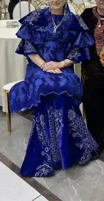 Türkmen fasonlar pombarh fasonlar Fasonlar 2025 fasonlar fason moda modalar Bezen bezen Türkmen fasonlar 2026 Türkmen fasonlar 2025 Türkmen fasonlar 2024 Türkmen fasonlar 2023 turkmenistan türkmenistan turkmen türkmen ashgabat  asgabat aşgabat balkan mary lebap dashoguz dasoguz daşoguz pombarh ponbarhat gulyupek gülýüpek stapel ştapel Gralan Çüýdeşen Abaýa Gadymy Krep Gurultaý 	Keteni Ýüpek Şifon Gipýur Lyon Welwet Atlas Kaşemir Streýç Suzana Ştapel Gülýüpek Pombarh Ýupka Gursakça Aksesuarlar Palto Penjek Okuw eşik Fata Sport eşik Uniforma Nakidka Öýme Şarf kompýuter ýaka ýaglyk Arenda köýnek 2nji el köýnek Taýyn köýnek Matalar Milli lybas milli lybaslar Toý köýnek Toý köýnekler toy koynek toy koynekler gundelik koynekler Gündelik	 
 köýnekler fata koynek Modern taze fason Eskiz koynektm turkmenkoynek türkmenkoynek fason moda moda fasonlar Iş eşik el iş	sada	ýakaly ýakasyz	keşdeli biserli	ýeňli giň nagyşly ýüregi açyk stoýka ýaka ýanly kombinasiýa 	zerli üsti aşak guşakly seçekli gysga ýeňli Gipýur, Panbarhat (Pombarh) Toý köýnek el iş, keşdeli, ýakasyz, biserli, ýeňli, giň 26-35 Goýy-gök yaz, tomus, guyz, gysh 2nji el