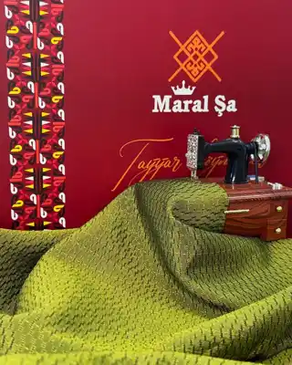 Türkmen fasonlar pombarh fasonlar Fasonlar 2025 fasonlar fason moda modalar Bezen bezen Türkmen fasonlar 2026 Türkmen fasonlar 2025 Türkmen fasonlar 2024 Türkmen fasonlar 2023 turkmenistan türkmenistan turkmen türkmen ashgabat  asgabat aşgabat balkan mary lebap dashoguz dasoguz daşoguz pombarh ponbarhat gulyupek gülýüpek stapel ştapel Gralan Çüýdeşen Abaýa Gadymy Krep Gurultaý 	Keteni Ýüpek Şifon Gipýur Lyon Welwet Atlas Kaşemir Streýç Suzana Ştapel Gülýüpek Pombarh Ýupka Gursakça Aksesuarlar Palto Penjek Okuw eşik Fata Sport eşik Uniforma Nakidka Öýme Şarf kompýuter ýaka ýaglyk Arenda köýnek 2nji el köýnek Taýyn köýnek Matalar Milli lybas milli lybaslar Toý köýnek Toý köýnekler toy koynek toy koynekler gundelik koynekler Gündelik	 
 köýnekler fata koynek Modern taze fason Eskiz koynektm turkmenkoynek türkmenkoynek fason moda moda fasonlar Iş eşik el iş	sada	ýakaly ýakasyz	keşdeli biserli	ýeňli giň nagyşly ýüregi açyk stoýka ýaka ýanly kombinasiýa 	zerli üsti aşak guşakly seçekli gysga ýeňli 