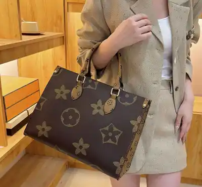 Türkmen fasonlar pombarh fasonlar Fasonlar 2025 fasonlar fason moda modalar Bezen bezen Türkmen fasonlar 2026 Türkmen fasonlar 2025 Türkmen fasonlar 2024 Türkmen fasonlar 2023 turkmenistan türkmenistan turkmen türkmen ashgabat  asgabat aşgabat balkan mary lebap dashoguz dasoguz daşoguz pombarh ponbarhat gulyupek gülýüpek stapel ştapel Gralan Çüýdeşen Abaýa Gadymy Krep Gurultaý 	Keteni Ýüpek Şifon Gipýur Lyon Welwet Atlas Kaşemir Streýç Suzana Ştapel Gülýüpek Pombarh Ýupka Gursakça Aksesuarlar Palto Penjek Okuw eşik Fata Sport eşik Uniforma Nakidka Öýme Şarf kompýuter ýaka ýaglyk Arenda köýnek 2nji el köýnek Taýyn köýnek Matalar Milli lybas milli lybaslar Toý köýnek Toý köýnekler toy koynek toy koynekler gundelik koynekler Gündelik	 
 köýnekler fata koynek Modern taze fason Eskiz koynektm turkmenkoynek türkmenkoynek fason moda moda fasonlar Iş eşik el iş	sada	ýakaly ýakasyz	keşdeli biserli	ýeňli giň nagyşly ýüregi açyk stoýka ýaka ýanly kombinasiýa 	zerli üsti aşak guşakly seçekli gysga ýeňli Goýy-goňur  Sumka