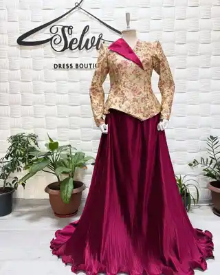 Türkmen fasonlar pombarh fasonlar Fasonlar 2025 fasonlar fason moda modalar Bezen bezen Türkmen fasonlar 2026 Türkmen fasonlar 2025 Türkmen fasonlar 2024 Türkmen fasonlar 2023 turkmenistan türkmenistan turkmen türkmen ashgabat  asgabat aşgabat balkan mary lebap dashoguz dasoguz daşoguz pombarh ponbarhat gulyupek gülýüpek stapel ştapel Gralan Çüýdeşen Abaýa Gadymy Krep Gurultaý 	Keteni Ýüpek Şifon Gipýur Lyon Welwet Atlas Kaşemir Streýç Suzana Ştapel Gülýüpek Pombarh Ýupka Gursakça Aksesuarlar Palto Penjek Okuw eşik Fata Sport eşik Uniforma Nakidka Öýme Şarf kompýuter ýaka ýaglyk Arenda köýnek 2nji el köýnek Taýyn köýnek Matalar Milli lybas milli lybaslar Toý köýnek Toý köýnekler toy koynek toy koynekler gundelik koynekler Gündelik	 
 köýnekler fata koynek Modern taze fason Eskiz koynektm turkmenkoynek türkmenkoynek fason moda moda fasonlar Iş eşik el iş	sada	ýakaly ýakasyz	keşdeli biserli	ýeňli giň nagyşly ýüregi açyk stoýka ýaka ýanly kombinasiýa 	zerli üsti aşak guşakly seçekli gysga ýeňli Lyon, Şifon, Keteni Toý köýnek, Modern el iş, keşdeli, ýakasyz, biserli, ýüregi açyk, ýeňli, kombinasiýa 17-25, 26-35, 35+ Bežewyý, Goýy-gyzyl, Ýaşyl, Gülgüne, Gyzyl, Goňur yaz