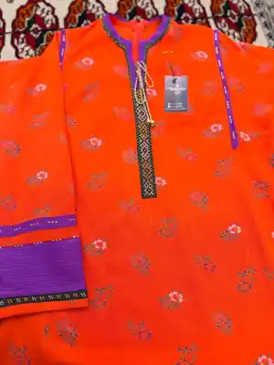 Türkmen fasonlar pombarh fasonlar Fasonlar 2025 fasonlar fason moda modalar Bezen bezen Türkmen fasonlar 2026 Türkmen fasonlar 2025 Türkmen fasonlar 2024 Türkmen fasonlar 2023 turkmenistan türkmenistan turkmen türkmen ashgabat  asgabat aşgabat balkan mary lebap dashoguz dasoguz daşoguz pombarh ponbarhat gulyupek gülýüpek stapel ştapel Gralan Çüýdeşen Abaýa Gadymy Krep Gurultaý 	Keteni Ýüpek Şifon Gipýur Lyon Welwet Atlas Kaşemir Streýç Suzana Ştapel Gülýüpek Pombarh Ýupka Gursakça Aksesuarlar Palto Penjek Okuw eşik Fata Sport eşik Uniforma Nakidka Öýme Şarf kompýuter ýaka ýaglyk Arenda köýnek 2nji el köýnek Taýyn köýnek Matalar Milli lybas milli lybaslar Toý köýnek Toý köýnekler toy koynek toy koynekler gundelik koynekler Gündelik	 
 köýnekler fata koynek Modern taze fason Eskiz koynektm turkmenkoynek türkmenkoynek fason moda moda fasonlar Iş eşik el iş	sada	ýakaly ýakasyz	keşdeli biserli	ýeňli giň nagyşly ýüregi açyk stoýka ýaka ýanly kombinasiýa 	zerli üsti aşak guşakly seçekli gysga ýeňli Ştapel Gündelik el iş, ýakaly, ýanly, ýeňli, giň 26-35 Mämişi tomus, guyz Taýyn köýnek