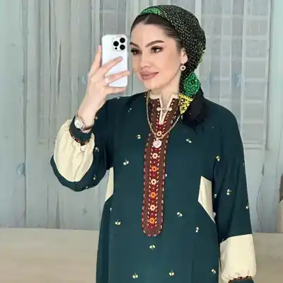 Türkmen fasonlar pombarh fasonlar Fasonlar 2025 fasonlar fason moda modalar Bezen bezen Türkmen fasonlar 2026 Türkmen fasonlar 2025 Türkmen fasonlar 2024 Türkmen fasonlar 2023 turkmenistan türkmenistan turkmen türkmen ashgabat  asgabat aşgabat balkan mary lebap dashoguz dasoguz daşoguz pombarh ponbarhat gulyupek gülýüpek stapel ştapel Gralan Çüýdeşen Abaýa Gadymy Krep Gurultaý 	Keteni Ýüpek Şifon Gipýur Lyon Welwet Atlas Kaşemir Streýç Suzana Ştapel Gülýüpek Pombarh Ýupka Gursakça Aksesuarlar Palto Penjek Okuw eşik Fata Sport eşik Uniforma Nakidka Öýme Şarf kompýuter ýaka ýaglyk Arenda köýnek 2nji el köýnek Taýyn köýnek Matalar Milli lybas milli lybaslar Toý köýnek Toý köýnekler toy koynek toy koynekler gundelik koynekler Gündelik	 
 köýnekler fata koynek Modern taze fason Eskiz koynektm turkmenkoynek türkmenkoynek fason moda moda fasonlar Iş eşik el iş	sada	ýakaly ýakasyz	keşdeli biserli	ýeňli giň nagyşly ýüregi açyk stoýka ýaka ýanly kombinasiýa 	zerli üsti aşak guşakly seçekli gysga ýeňli Gündelik ýakaly  Gara