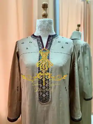 Türkmen fasonlar pombarh fasonlar Fasonlar 2025 fasonlar fason moda modalar Bezen bezen Türkmen fasonlar 2026 Türkmen fasonlar 2025 Türkmen fasonlar 2024 Türkmen fasonlar 2023 turkmenistan türkmenistan turkmen türkmen ashgabat  asgabat aşgabat balkan mary lebap dashoguz dasoguz daşoguz pombarh ponbarhat gulyupek gülýüpek stapel ştapel Gralan Çüýdeşen Abaýa Gadymy Krep Gurultaý 	Keteni Ýüpek Şifon Gipýur Lyon Welwet Atlas Kaşemir Streýç Suzana Ştapel Gülýüpek Pombarh Ýupka Gursakça Aksesuarlar Palto Penjek Okuw eşik Fata Sport eşik Uniforma Nakidka Öýme Şarf kompýuter ýaka ýaglyk Arenda köýnek 2nji el köýnek Taýyn köýnek Matalar Milli lybas milli lybaslar Toý köýnek Toý köýnekler toy koynek toy koynekler gundelik koynekler Gündelik	 
 köýnekler fata koynek Modern taze fason Eskiz koynektm turkmenkoynek türkmenkoynek fason moda moda fasonlar Iş eşik el iş	sada	ýakaly ýakasyz	keşdeli biserli	ýeňli giň nagyşly ýüregi açyk stoýka ýaka ýanly kombinasiýa 	zerli üsti aşak guşakly seçekli gysga ýeňli Ştapel, Gülýüpek Gündelik ýakaly, ýeňli, giň 17-25, 26-35 Bežewyý yaz, tomus, guyz