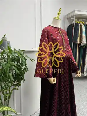 Türkmen fasonlar pombarh fasonlar Fasonlar 2025 fasonlar fason moda modalar Bezen bezen Türkmen fasonlar 2026 Türkmen fasonlar 2025 Türkmen fasonlar 2024 Türkmen fasonlar 2023 turkmenistan türkmenistan turkmen türkmen ashgabat  asgabat aşgabat balkan mary lebap dashoguz dasoguz daşoguz pombarh ponbarhat gulyupek gülýüpek stapel ştapel Gralan Çüýdeşen Abaýa Gadymy Krep Gurultaý 	Keteni Ýüpek Şifon Gipýur Lyon Welwet Atlas Kaşemir Streýç Suzana Ştapel Gülýüpek Pombarh Ýupka Gursakça Aksesuarlar Palto Penjek Okuw eşik Fata Sport eşik Uniforma Nakidka Öýme Şarf kompýuter ýaka ýaglyk Arenda köýnek 2nji el köýnek Taýyn köýnek Matalar Milli lybas milli lybaslar Toý köýnek Toý köýnekler toy koynek toy koynekler gundelik koynekler Gündelik	 
 köýnekler fata koynek Modern taze fason Eskiz koynektm turkmenkoynek türkmenkoynek fason moda moda fasonlar Iş eşik el iş	sada	ýakaly ýakasyz	keşdeli biserli	ýeňli giň nagyşly ýüregi açyk stoýka ýaka ýanly kombinasiýa 	zerli üsti aşak guşakly seçekli gysga ýeňli 