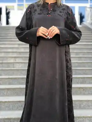 Türkmen fasonlar pombarh fasonlar Fasonlar 2025 fasonlar fason moda modalar Bezen bezen Türkmen fasonlar 2026 Türkmen fasonlar 2025 Türkmen fasonlar 2024 Türkmen fasonlar 2023 turkmenistan türkmenistan turkmen türkmen ashgabat  asgabat aşgabat balkan mary lebap dashoguz dasoguz daşoguz pombarh ponbarhat gulyupek gülýüpek stapel ştapel Gralan Çüýdeşen Abaýa Gadymy Krep Gurultaý 	Keteni Ýüpek Şifon Gipýur Lyon Welwet Atlas Kaşemir Streýç Suzana Ştapel Gülýüpek Pombarh Ýupka Gursakça Aksesuarlar Palto Penjek Okuw eşik Fata Sport eşik Uniforma Nakidka Öýme Şarf kompýuter ýaka ýaglyk Arenda köýnek 2nji el köýnek Taýyn köýnek Matalar Milli lybas milli lybaslar Toý köýnek Toý köýnekler toy koynek toy koynekler gundelik koynekler Gündelik	 
 köýnekler fata koynek Modern taze fason Eskiz koynektm turkmenkoynek türkmenkoynek fason moda moda fasonlar Iş eşik el iş	sada	ýakaly ýakasyz	keşdeli biserli	ýeňli giň nagyşly ýüregi açyk stoýka ýaka ýanly kombinasiýa 	zerli üsti aşak guşakly seçekli gysga ýeňli Gülýüpek Gündelik el iş, keşdeli, ýakasyz, ýanly, ýeňli, giň, nagyşly 17-25, 26-35 Goýy-goňur, Goýy-çal yaz, tomus, guyz