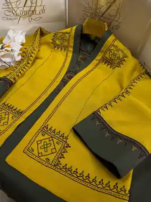 Türkmen fasonlar pombarh fasonlar Fasonlar 2025 fasonlar fason moda modalar Bezen bezen Türkmen fasonlar 2026 Türkmen fasonlar 2025 Türkmen fasonlar 2024 Türkmen fasonlar 2023 turkmenistan türkmenistan turkmen türkmen ashgabat  asgabat aşgabat balkan mary lebap dashoguz dasoguz daşoguz pombarh ponbarhat gulyupek gülýüpek stapel ştapel Gralan Çüýdeşen Abaýa Gadymy Krep Gurultaý 	Keteni Ýüpek Şifon Gipýur Lyon Welwet Atlas Kaşemir Streýç Suzana Ştapel Gülýüpek Pombarh Ýupka Gursakça Aksesuarlar Palto Penjek Okuw eşik Fata Sport eşik Uniforma Nakidka Öýme Şarf kompýuter ýaka ýaglyk Arenda köýnek 2nji el köýnek Taýyn köýnek Matalar Milli lybas milli lybaslar Toý köýnek Toý köýnekler toy koynek toy koynekler gundelik koynekler Gündelik	 
 köýnekler fata koynek Modern taze fason Eskiz koynektm turkmenkoynek türkmenkoynek fason moda moda fasonlar Iş eşik el iş	sada	ýakaly ýakasyz	keşdeli biserli	ýeňli giň nagyşly ýüregi açyk stoýka ýaka ýanly kombinasiýa 	zerli üsti aşak guşakly seçekli gysga ýeňli 