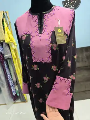 Türkmen fasonlar pombarh fasonlar Fasonlar 2025 fasonlar fason moda modalar Bezen bezen Türkmen fasonlar 2026 Türkmen fasonlar 2025 Türkmen fasonlar 2024 Türkmen fasonlar 2023 turkmenistan türkmenistan turkmen türkmen ashgabat  asgabat aşgabat balkan mary lebap dashoguz dasoguz daşoguz pombarh ponbarhat gulyupek gülýüpek stapel ştapel Gralan Çüýdeşen Abaýa Gadymy Krep Gurultaý 	Keteni Ýüpek Şifon Gipýur Lyon Welwet Atlas Kaşemir Streýç Suzana Ştapel Gülýüpek Pombarh Ýupka Gursakça Aksesuarlar Palto Penjek Okuw eşik Fata Sport eşik Uniforma Nakidka Öýme Şarf kompýuter ýaka ýaglyk Arenda köýnek 2nji el köýnek Taýyn köýnek Matalar Milli lybas milli lybaslar Toý köýnek Toý köýnekler toy koynek toy koynekler gundelik koynekler Gündelik	 
 köýnekler fata koynek Modern taze fason Eskiz koynektm turkmenkoynek türkmenkoynek fason moda moda fasonlar Iş eşik el iş	sada	ýakaly ýakasyz	keşdeli biserli	ýeňli giň nagyşly ýüregi açyk stoýka ýaka ýanly kombinasiýa 	zerli üsti aşak guşakly seçekli gysga ýeňli Ştapel Gündelik el iş, keşdeli, sada, biserli, ýanly, ýeňli, giň 17-25, 26-35, 35+ Goýy-goňur tomus